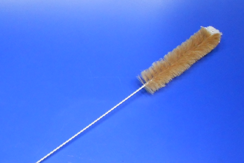 TEST TUBE BRUSH TEST TUBE BRUSH